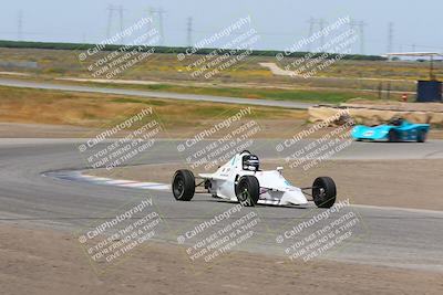 media/Apr-29-2023-CalClub SCCA (Sat) [[cef66cb669]]/Group 2/Race/